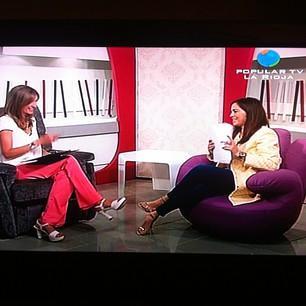 Snapshots of the week 5 Snapshots of the week 5