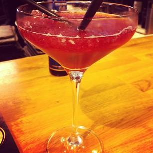 Snapshots of the week 5 Snapshots of the week 5