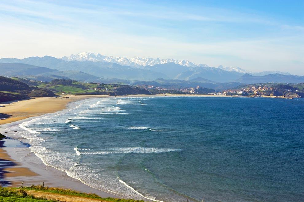 Playas_Cantabria