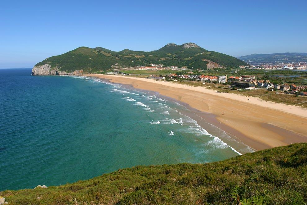 Playas_Cantabria