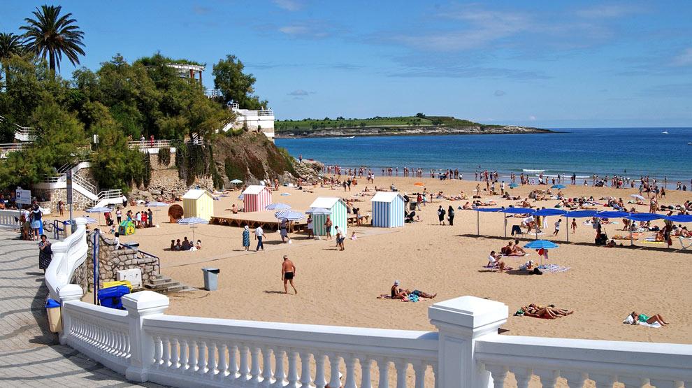 Playas_Cantabria