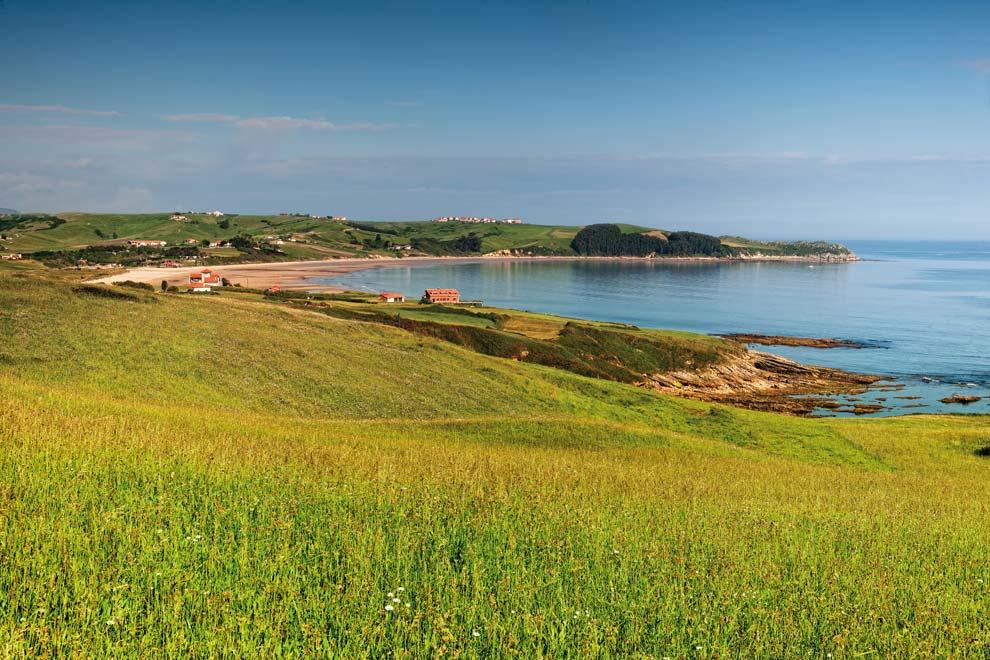 Playas_Cantabria