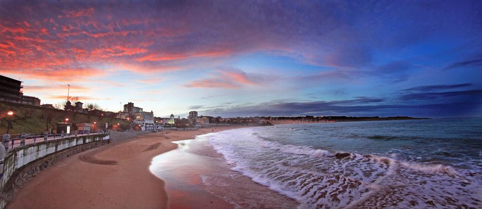 Playas_Cantabria