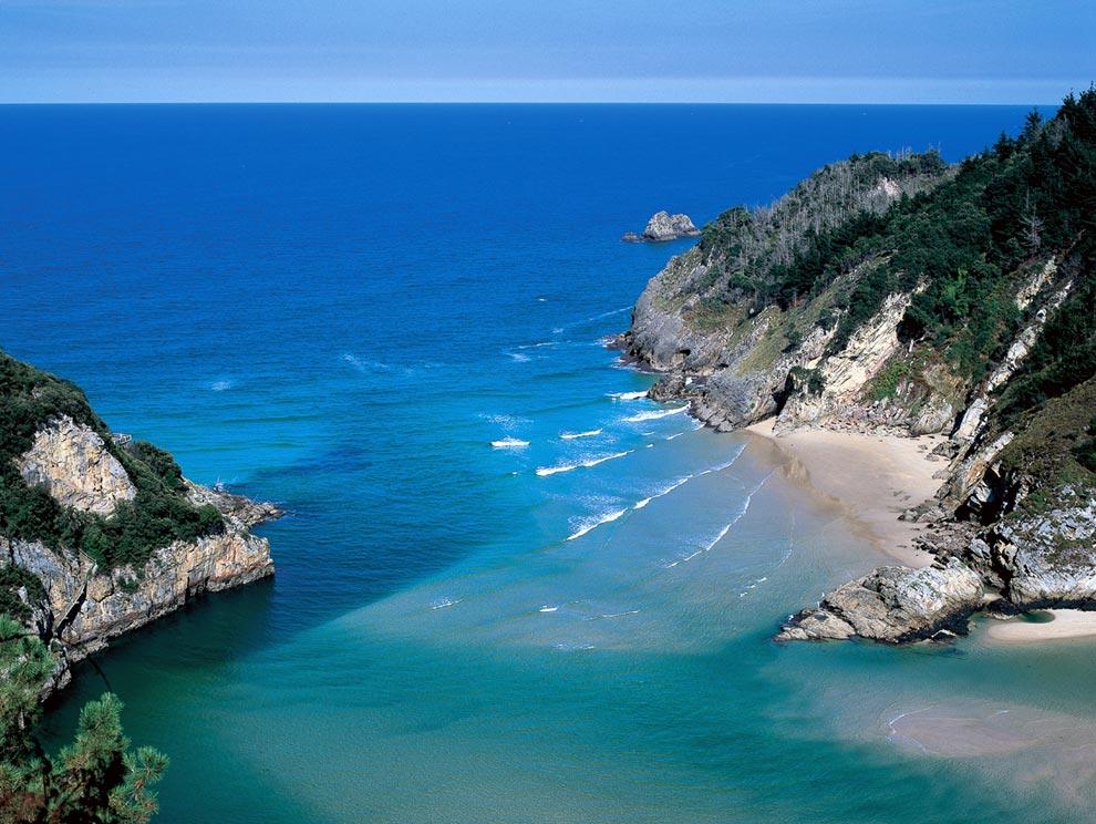 Playas_Cantabria