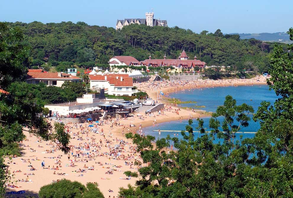 Playas_Cantabria