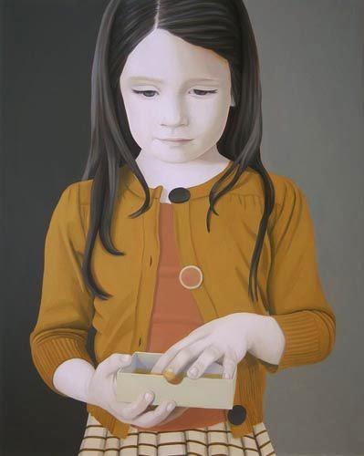 Cristina Bunello