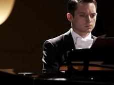 ‘Grand Piano’, nueva película Eugenio Mira, inaugurará Sitges 2013