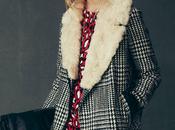 PRIMARK Fall Winter 13-14