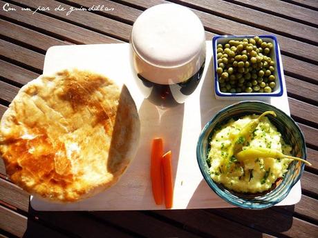 Steak and Guinness pie