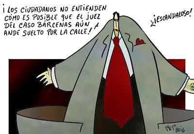 Snowden, atrapado en el limbo territorial ruso.