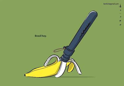 Snowden, atrapado en el limbo territorial ruso.