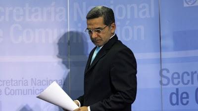 Snowden, atrapado en el limbo territorial ruso.