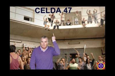 Snowden, atrapado en el limbo territorial ruso.