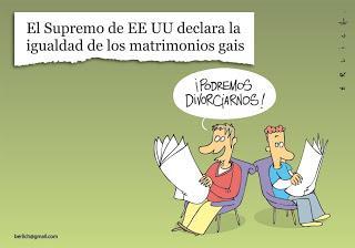 Snowden, atrapado en el limbo territorial ruso.