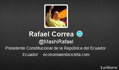 Snowden, atrapado en el limbo territorial ruso.