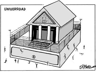 Snowden, atrapado en el limbo territorial ruso.