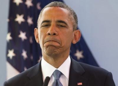 Snowden, atrapado en el limbo territorial ruso.