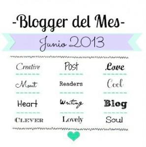 Blogger_mes_junio