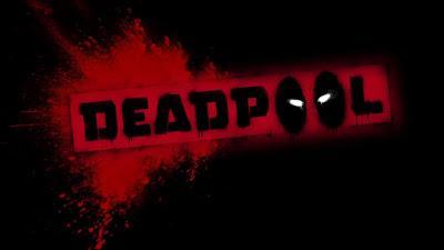 Review: Deadpool The Game