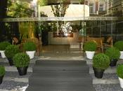 Morada (Shekinhá)' Fernando Miguel, Gonzálo Martínez Félix Santos. Canal Casa para Decor 2013