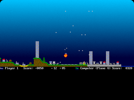 apricots-screenshot-3 apricots-screenshot-3