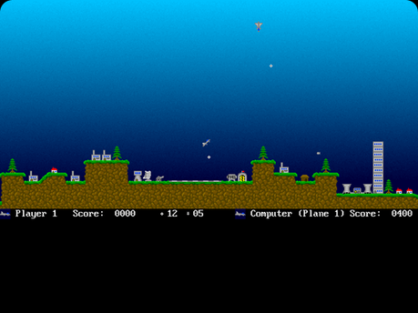 apricots-screenshot apricots-screenshot