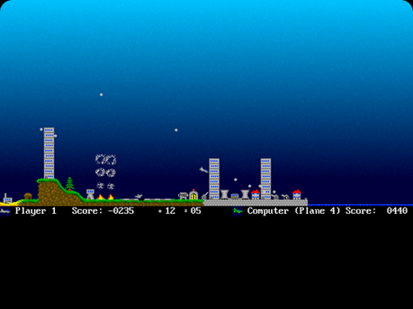 apricots-screenshot-4 apricots-screenshot-4