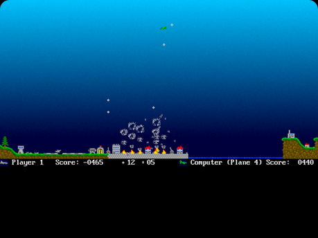 apricots-screenshot-5 apricots-screenshot-5