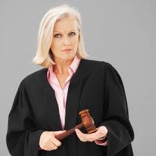 Carta abierta a Lisístrata