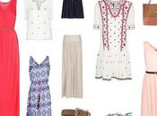 lista para rebajas: mango