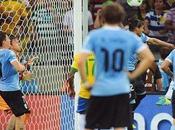 Uruguay-Italia: final nadie quiere jugar (18:00)
