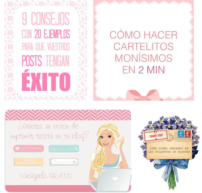  photo Personalizacion2_zpsef62aaa9.jpg