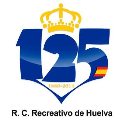 recreativo-125-aniversario