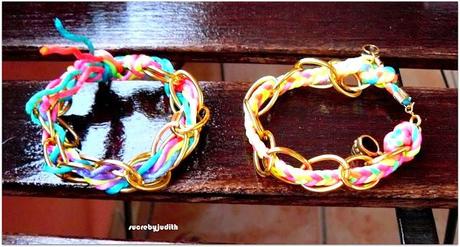 FIRST PURCHASE OF SALES FIRST PURCHASE OF SALES