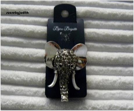 FIRST PURCHASE OF SALES FIRST PURCHASE OF SALES