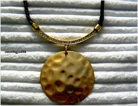 FIRST PURCHASE OF SALES FIRST PURCHASE OF SALES