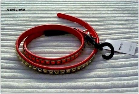 FIRST PURCHASE OF SALES FIRST PURCHASE OF SALES