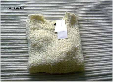 FIRST PURCHASE OF SALES FIRST PURCHASE OF SALES