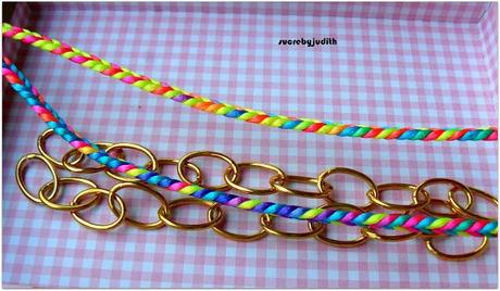 FIRST PURCHASE OF SALES FIRST PURCHASE OF SALES