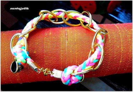 FIRST PURCHASE OF SALES FIRST PURCHASE OF SALES