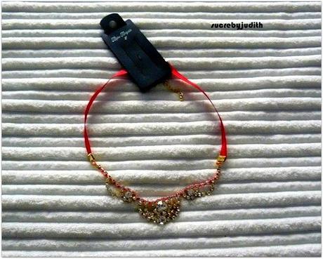 FIRST PURCHASE OF SALES FIRST PURCHASE OF SALES