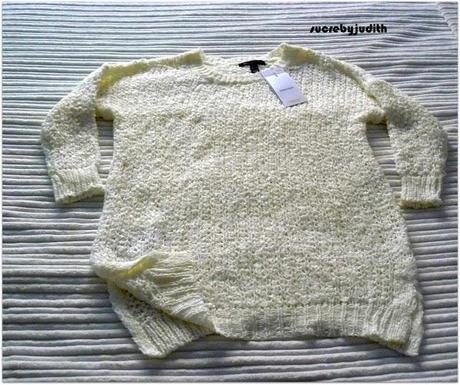 FIRST PURCHASE OF SALES FIRST PURCHASE OF SALES