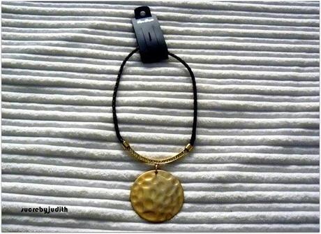 FIRST PURCHASE OF SALES FIRST PURCHASE OF SALES