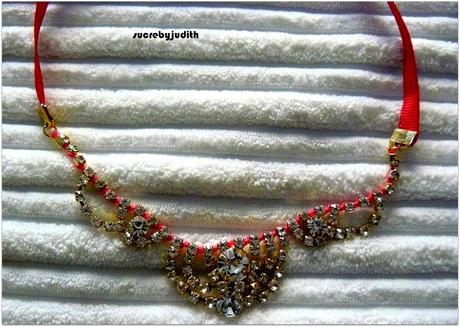 FIRST PURCHASE OF SALES FIRST PURCHASE OF SALES