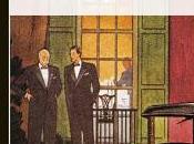 Fragmentos Nº120: segunda vida Viola Wither