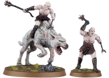 Aprender de los que saben para conocer