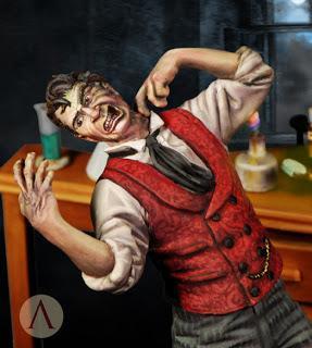 Aprender de los que saben para conocer