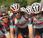 Tour Francia: Bakelants sorprende Sagan