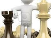 deberías saber sobre estrategia