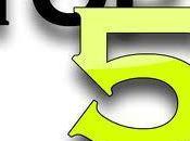 Cinco cosas nunca debes decir negociar